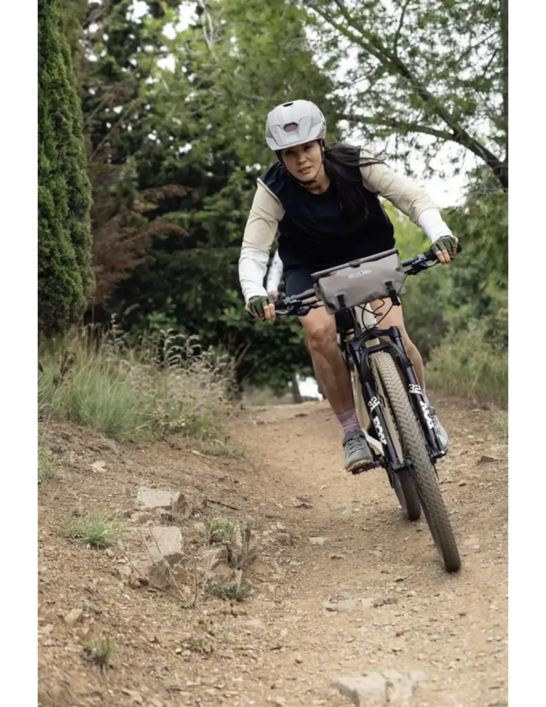 Ortlieb Velo-Sling Stuur- en Schoudertas Ineen (Maat – , Kleur – )