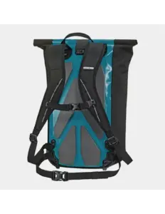 Ortlieb Velocity Waterdichte Rugzak (Maat – , Kleur – )