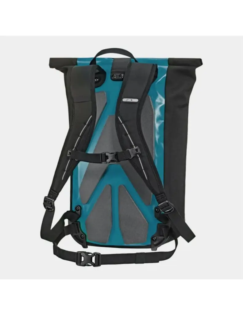 Ortlieb Velocity Waterdichte Rugzak (Maat – , Kleur – )