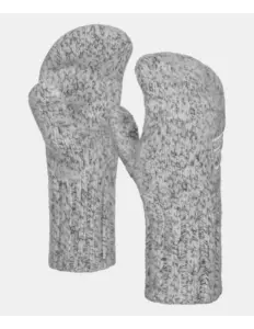 Ortovox Classic Wool Mitten (Maat – XL, Kleur – )
