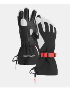 Ortovox Merino Freeride Glove W (Maat – M, Kleur – )