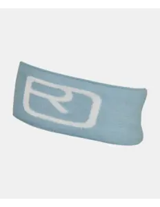 Ortovox Pro Headband Grijs
