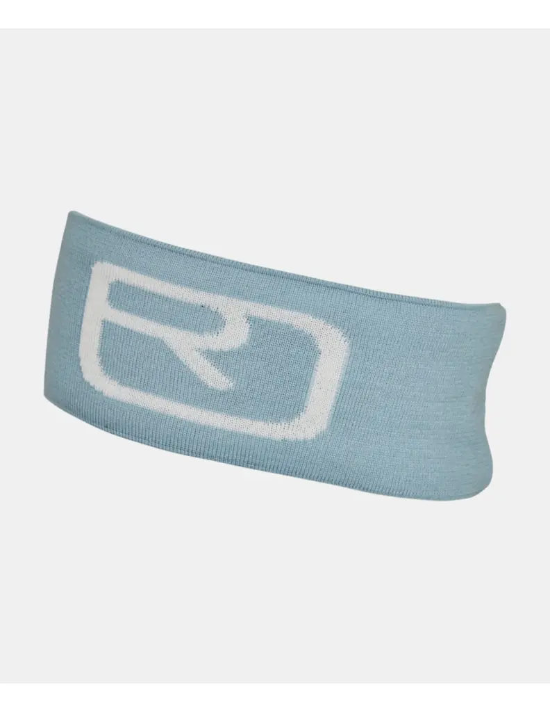 Ortovox Pro Headband (Maat – OS, Kleur – )