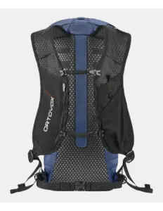 Ortovox Traverse Light 20L Pack Blauw