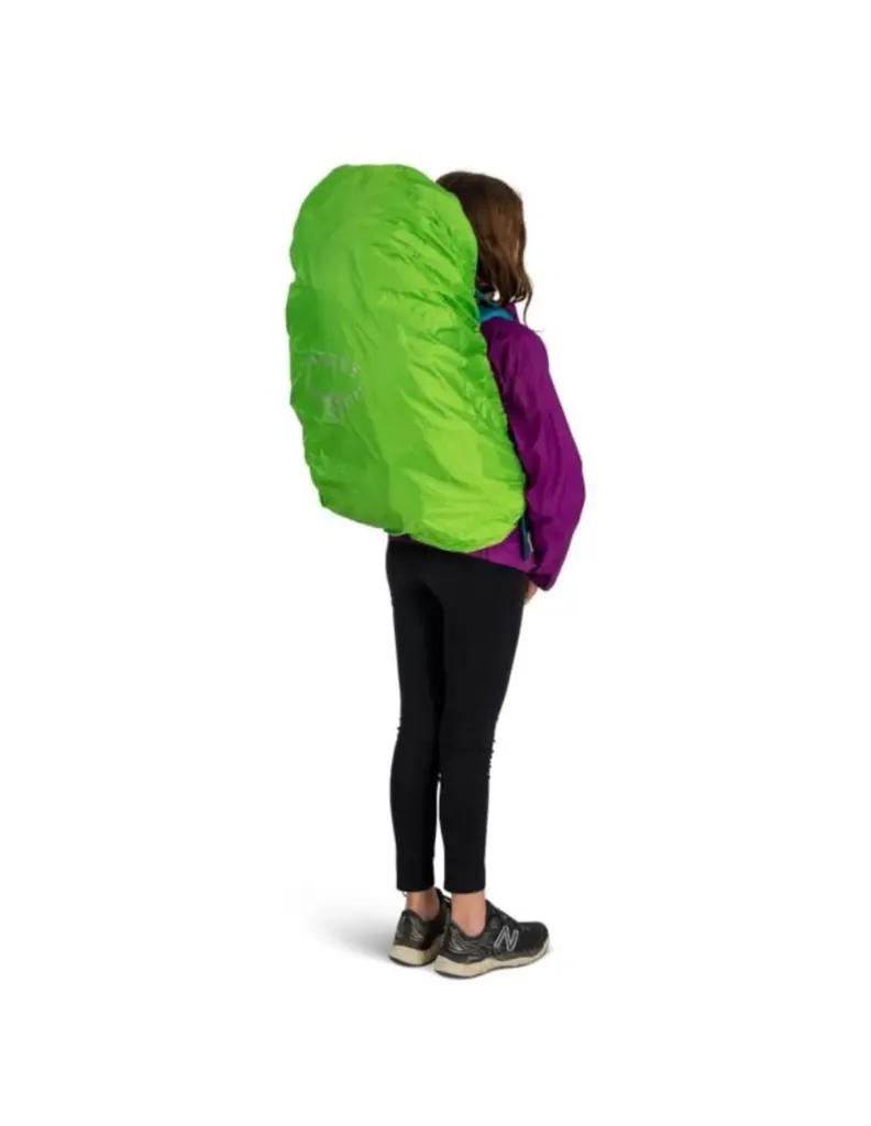 Osprey Ace 38 Rugzak Jeugd (8-15 jaar) (Maat – OS, Kleur – )