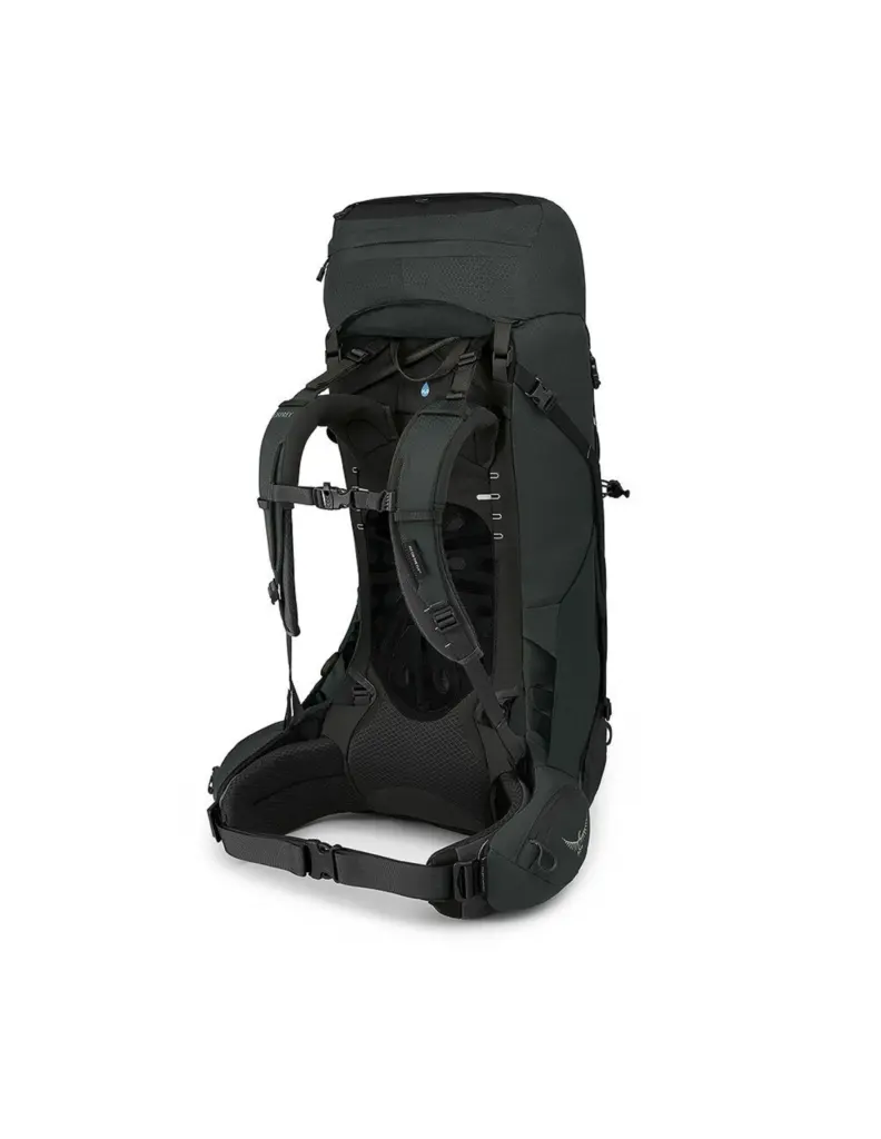 Osprey Aether 55 L/XL Rugzak Heren (Maat – , Kleur – )