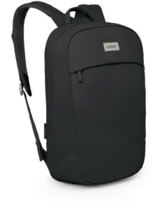 Osprey Arcane Large Day Rugzak Zwart
