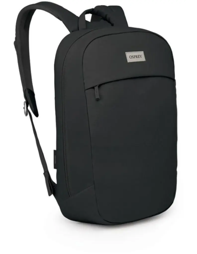 Osprey Arcane Large Day Rugzak (Maat – OS, Kleur – )
