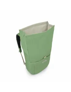 Osprey Arcane Roll Top Pack Botanical