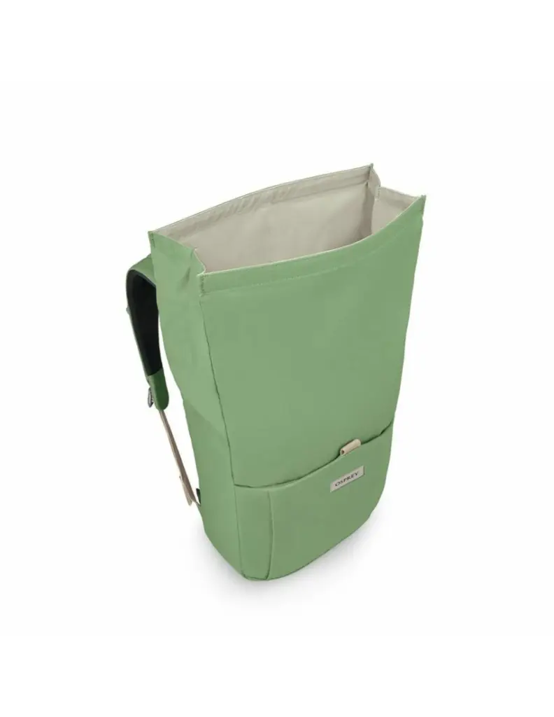 Osprey Arcane Roll Top Pack Botanical