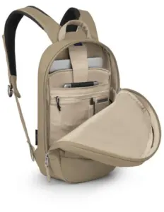 Osprey Arcane Small Day Bruin