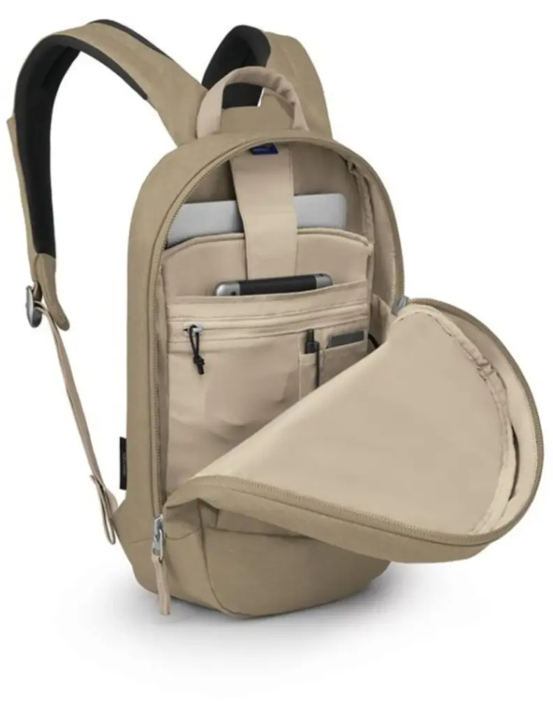 Osprey Arcane Small Day Bruin
