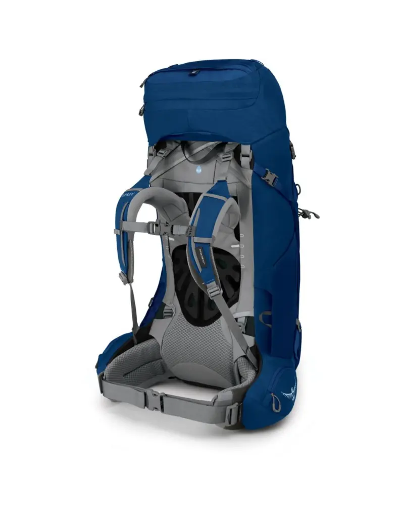 Osprey Ariel 55L Rugzak Dames (Maat – , Kleur – )