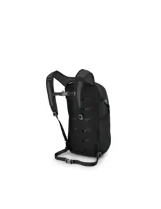 Osprey Daylite Daypack Zwart
