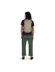 Osprey Daylite Daypack Tan Concrete