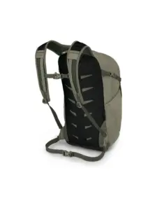 Osprey Daylite Plus Rugzak Oranje