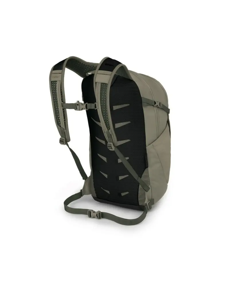 Osprey Daylite Plus Rugzak Oranje
