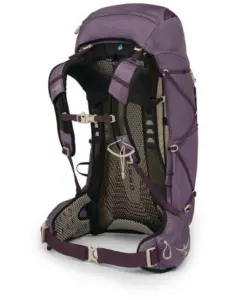 Osprey Eja 38L Rugzak Dames Paars