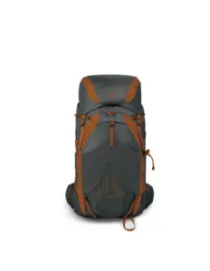 Osprey Exos 48L Rugzak Heren (Maat – , Kleur – )
