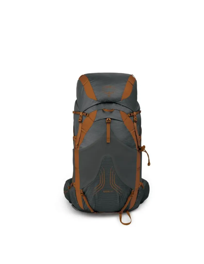 Osprey Exos 48L Rugzak Heren (Maat – , Kleur – )