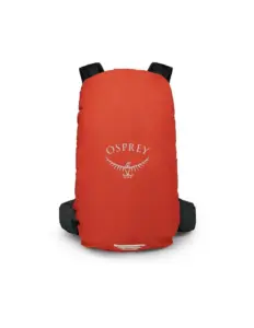 Osprey Hi-Vis Regenhoes Rugzak 10-20 L (Maat – XS, Kleur – )