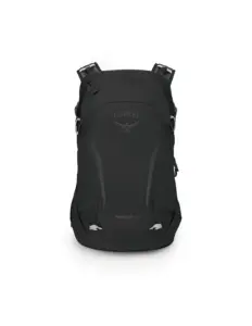 Osprey Hikelite 18 Zwart