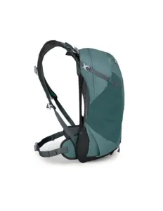 Osprey Hikelite 18 Blauw