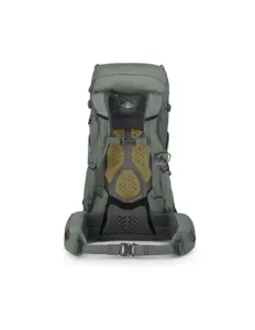 Osprey Kyte36L Dames Rugzak Groen