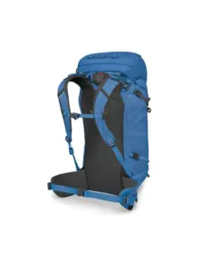 Osprey Mutant 38L Rugzak Klimmen (Maat – , Kleur – )