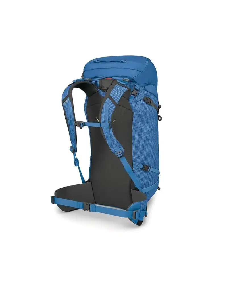Osprey Mutant 38L Rugzak Klimmen (Maat – , Kleur – )