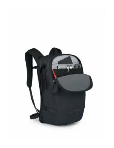 Osprey Nebula 32l Rugzak Zwart