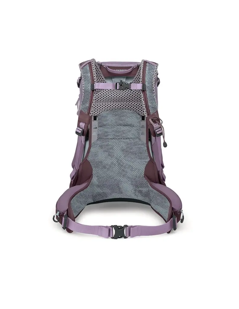 Osprey Sirrus 24L Rugzak Dames (Maat – OS, Kleur – )