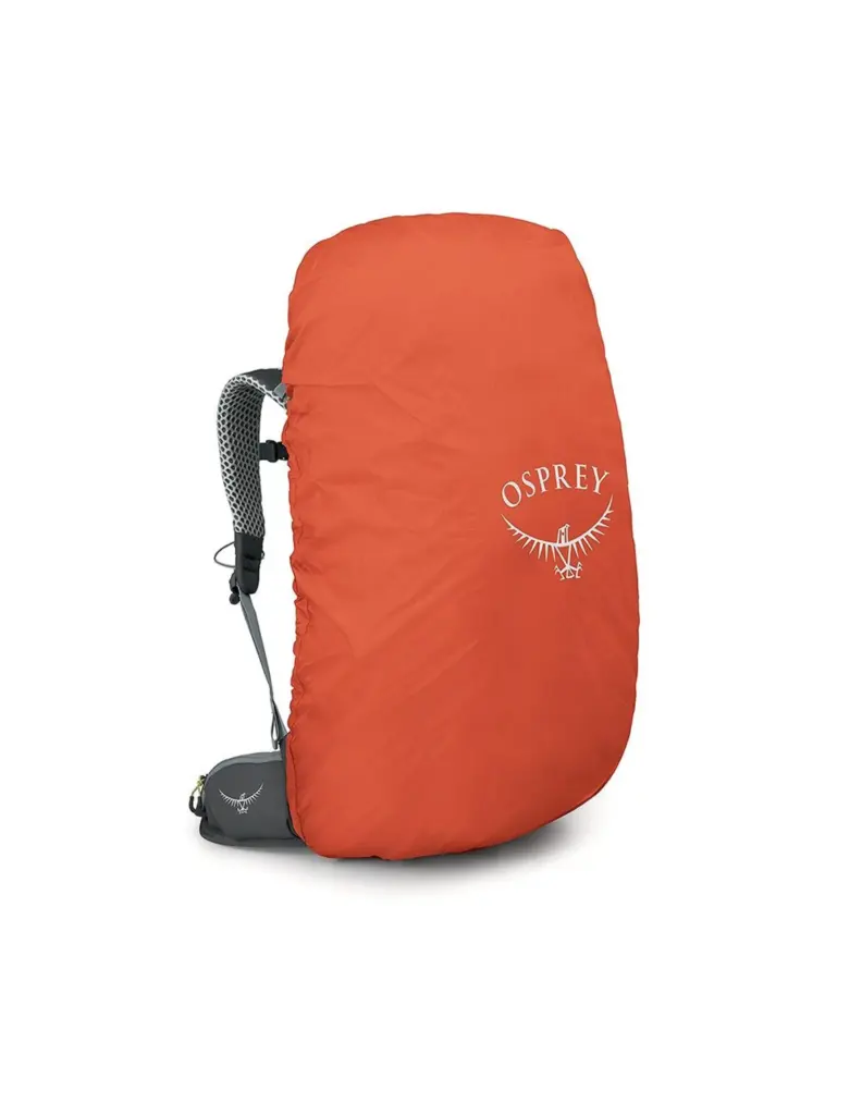Osprey Sirrus 44L Rugzak Dames (Maat – OS, Kleur – )