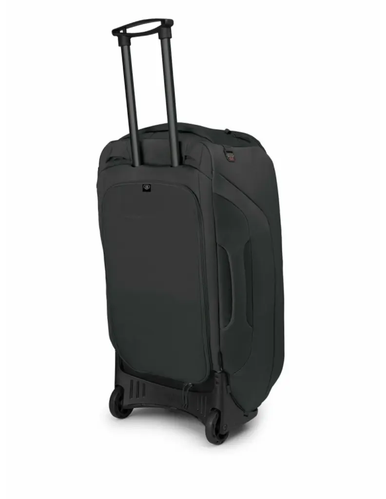 Osprey Sojourn Wheeled Travel Pack 80 Liter (Maat – OS, Kleur – )