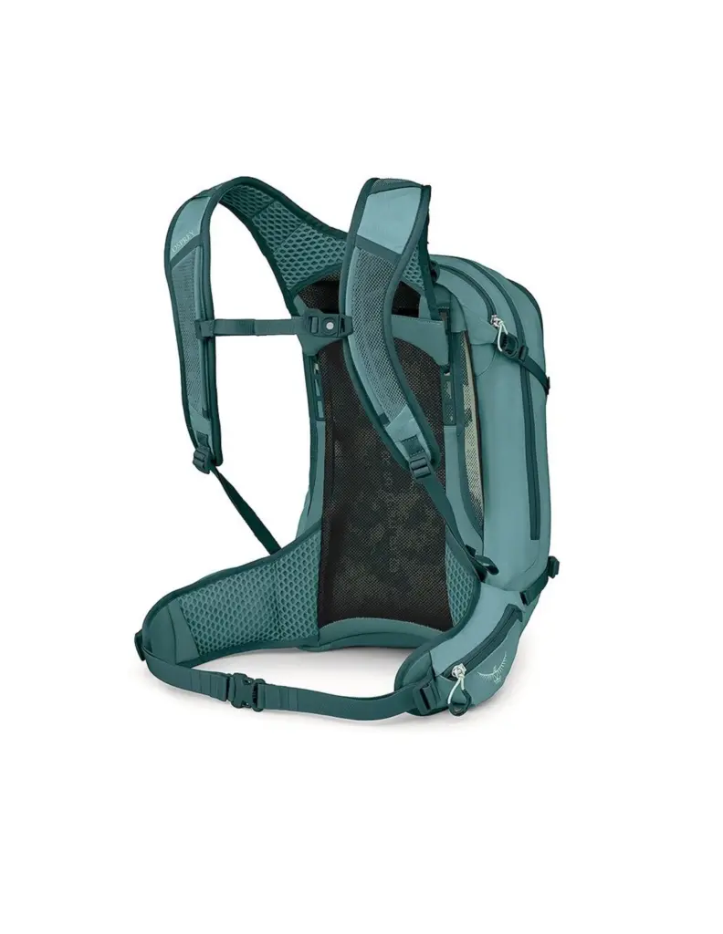 Osprey Syncro 20L Bikepack Fiets Rugzak (Maat – OS, Kleur – )