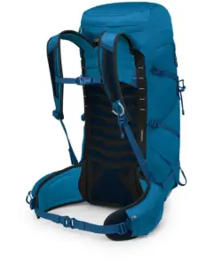 Osprey Talon 33L Multisport Rugzak Heren (Maat – OS, Kleur – )