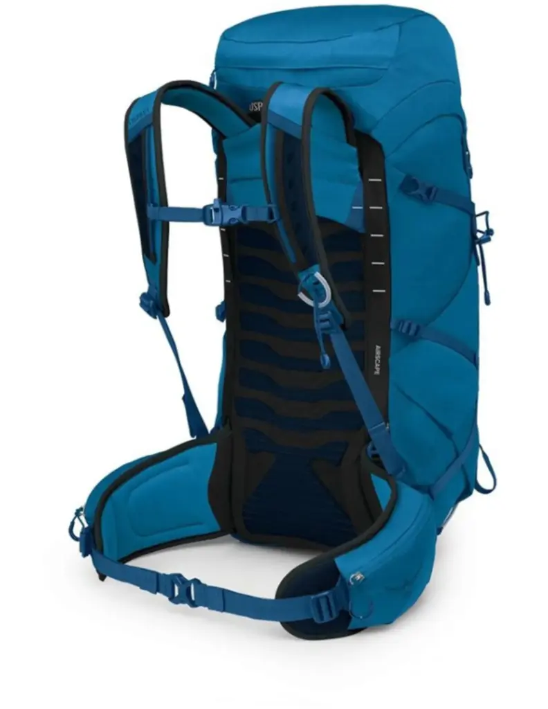 Osprey Talon 33L Multisport Rugzak Heren (Maat – OS, Kleur – )