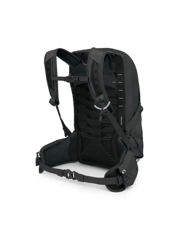 Osprey Tempest 11L Multisport Rugzak Dames (Maat – OS, Kleur – )