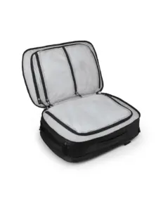 Osprey Transporter Travel Pack 36L Zwart