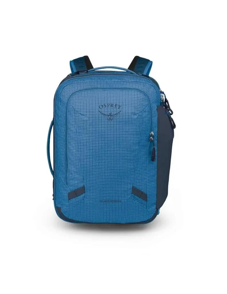 Osprey Transporter Travel Pack 36L (Maat – OS, Kleur – )