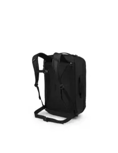 Osprey Transporter Travel Pack 44 Zwart