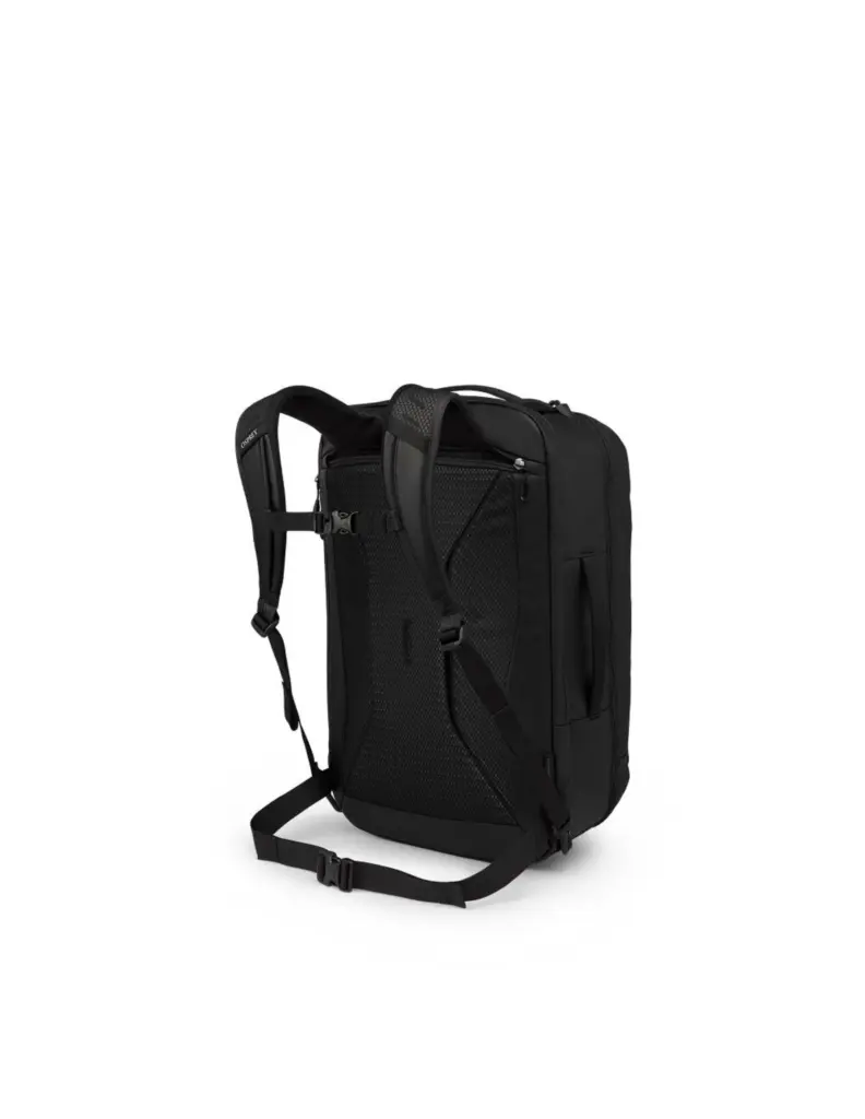 Osprey Transporter Travel Pack 44 (Maat – OS, Kleur – )