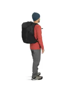 Osprey Tropos 32L Rugzak (Maat – OS, Kleur – )