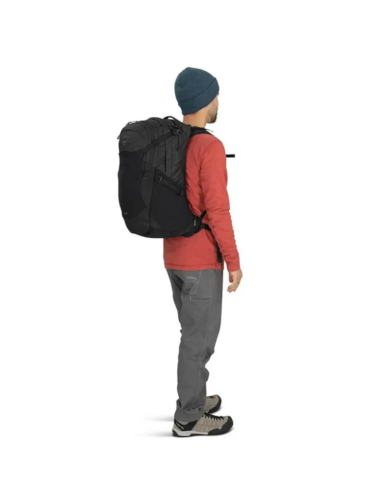 Osprey Tropos 32L Rugzak (Maat – OS, Kleur – )