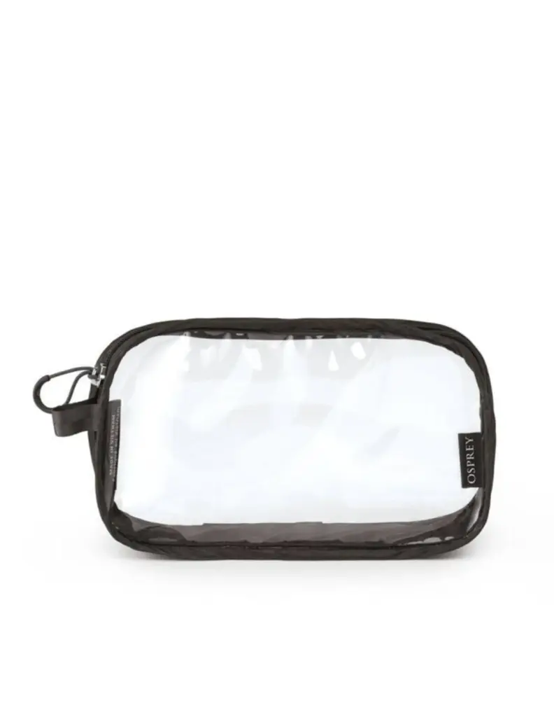 Osprey Ultralight Vloeistoffen Tasje (Maat – OS, Kleur – )