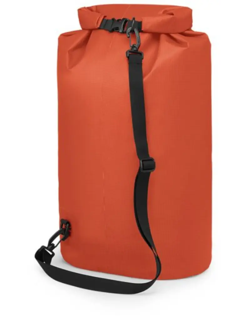 Osprey Wildwater Dry Bag 25L (Maat – OS, Kleur – )