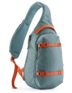 Patagonia Atom Sling Bag 8L (Maat – OS, Kleur – )