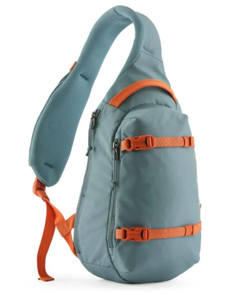 Patagonia Atom Sling Bag 8L (Maat – OS, Kleur – )