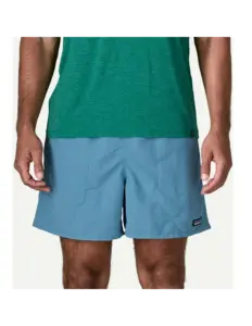 Patagonia Baggies Shorts – 5 in. Heren (Maat – L, Kleur – )