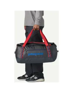 Patagonia Black Hole Duffel (Maat – , Kleur – )